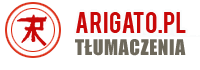 T�umacz arabski DREZDENKO